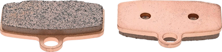 17213241_0.png