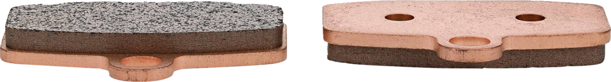 17213241_2.png