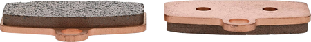 17213241_2.png