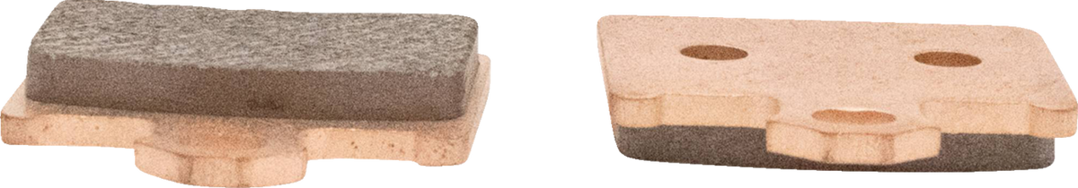 17213242_2.png