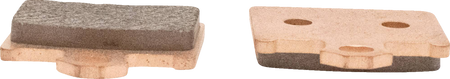 17213242_2.png