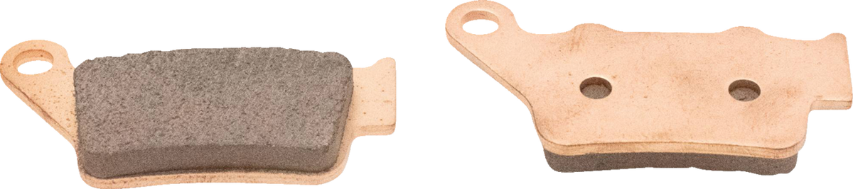 17213243_0.png
