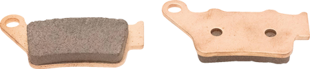 17213243_0.png