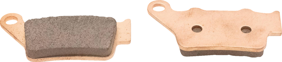 17213243_0.png