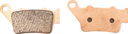 17213243_1.png
