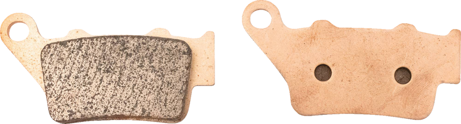 17213243_1.png