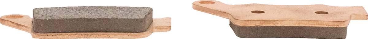 17213243_2.png