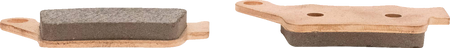 17213243_2.png