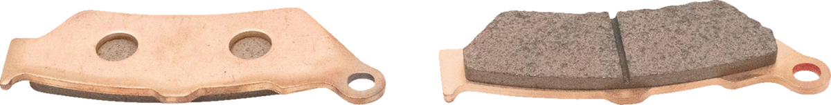 17213244_0.png
