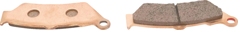 17213244_0.png
