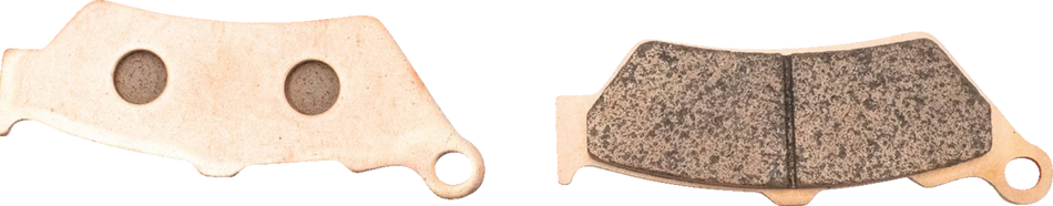 17213244_1.png