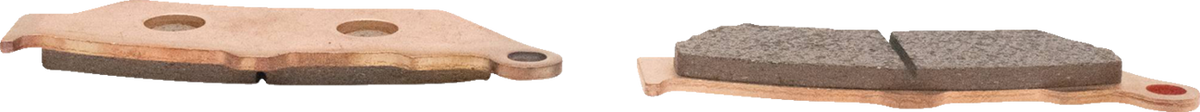 17213244_2.png