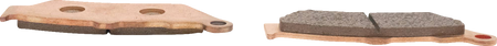17213244_2.png