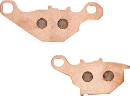 17213245_1.png