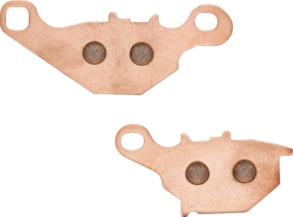 17213245_1.png