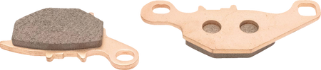 17213246_0.png