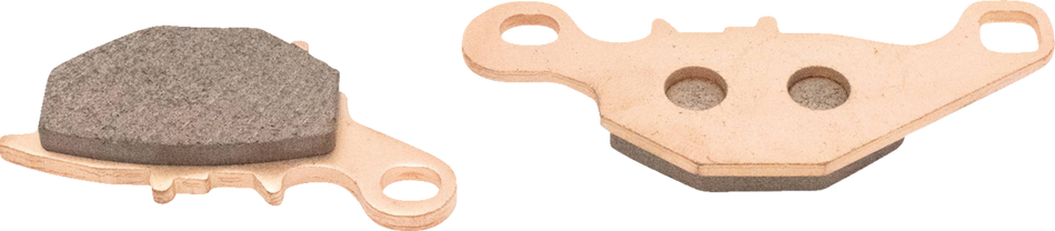17213246_0.png