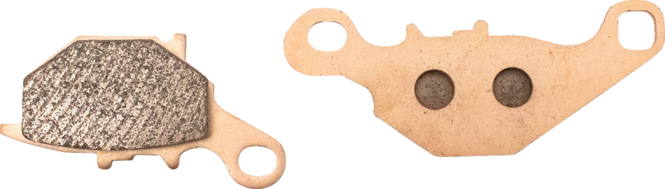 17213246_1.png