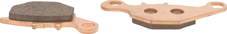 17213246_2.png