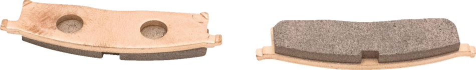 17213247_0.png