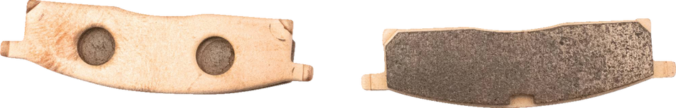 17213247_1.png