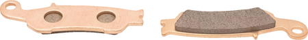 17213248_0.png