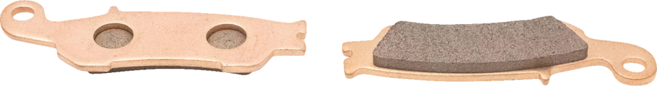 17213248_0.png