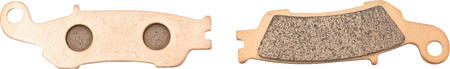 17213248_1.png