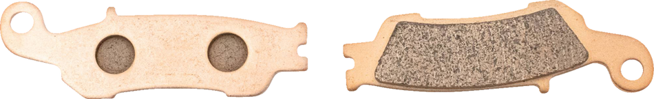 17213248_1.png
