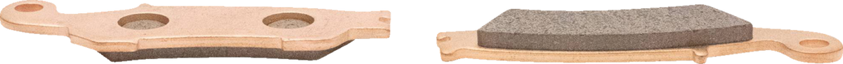 17213248_2.png