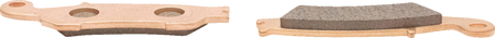 17213248_2.png