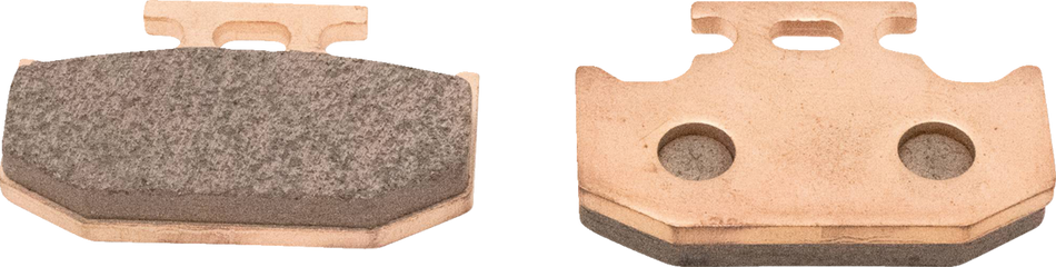 17213249_0.png