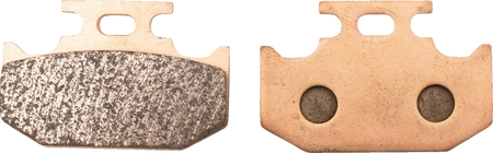 17213249_1.png