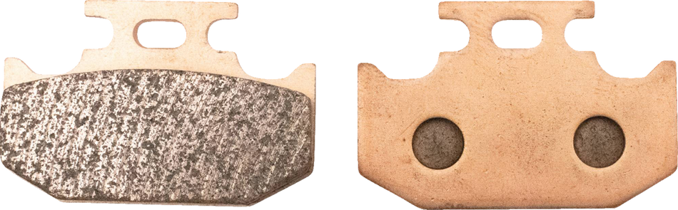 17213249_1.png