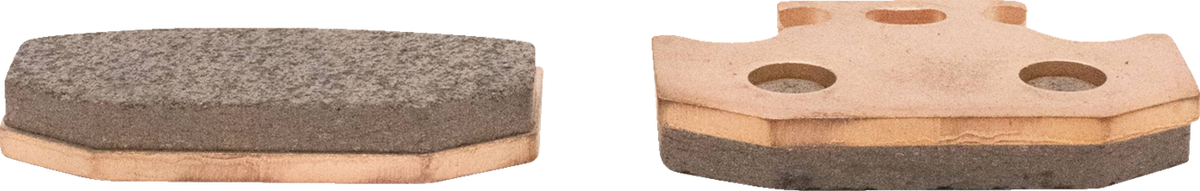 17213249_2.png