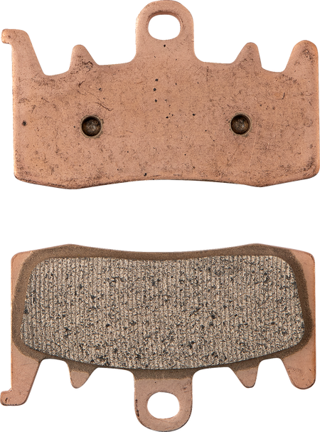 17213373_0.png