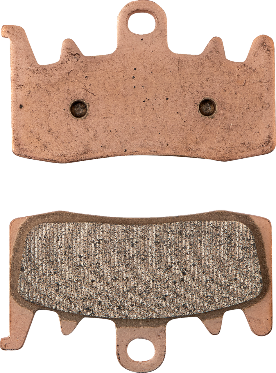 17213373_0.png