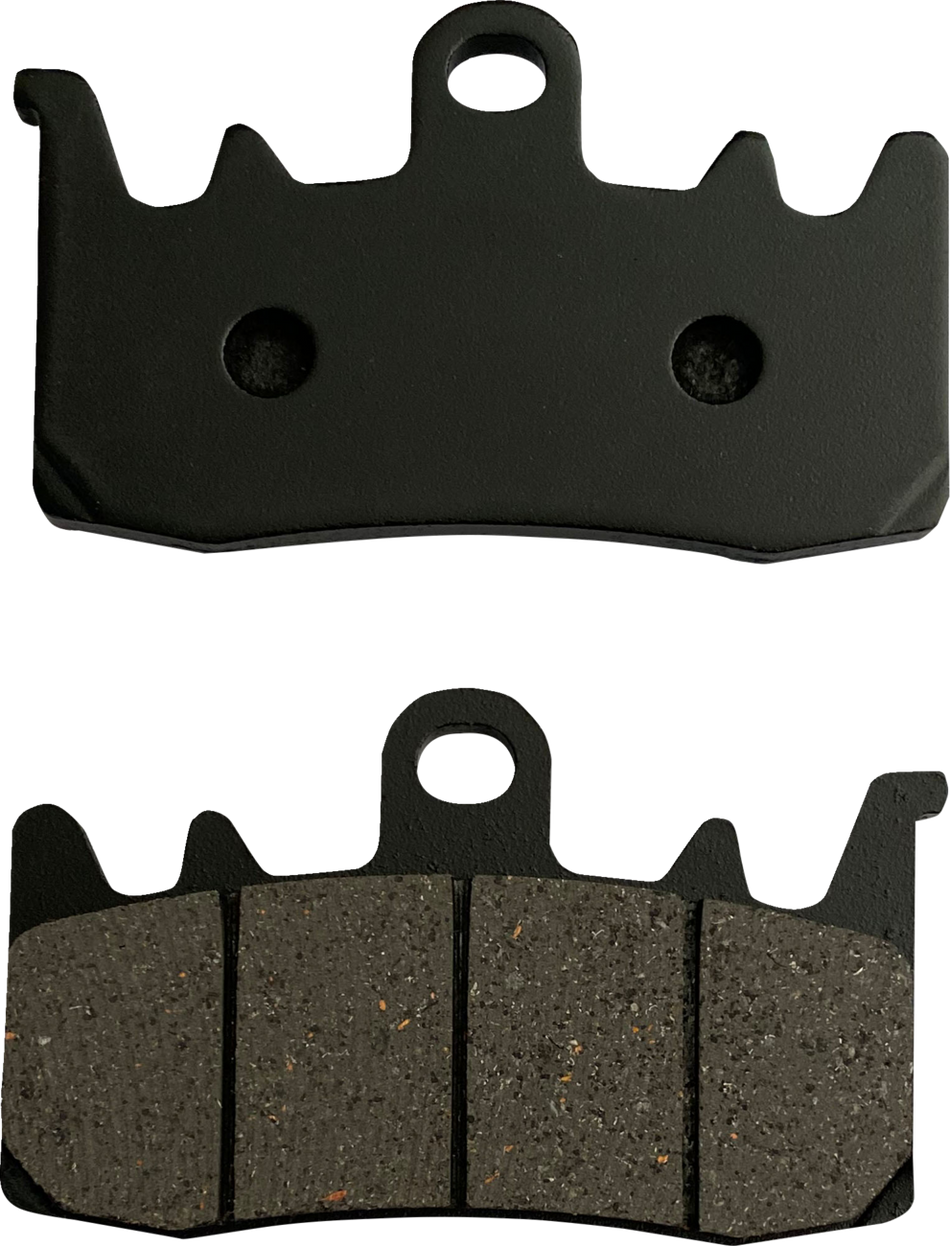 17213473_0.png