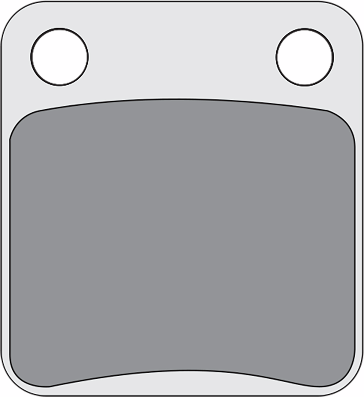 17213508_0.png