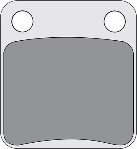 17213508_0.png