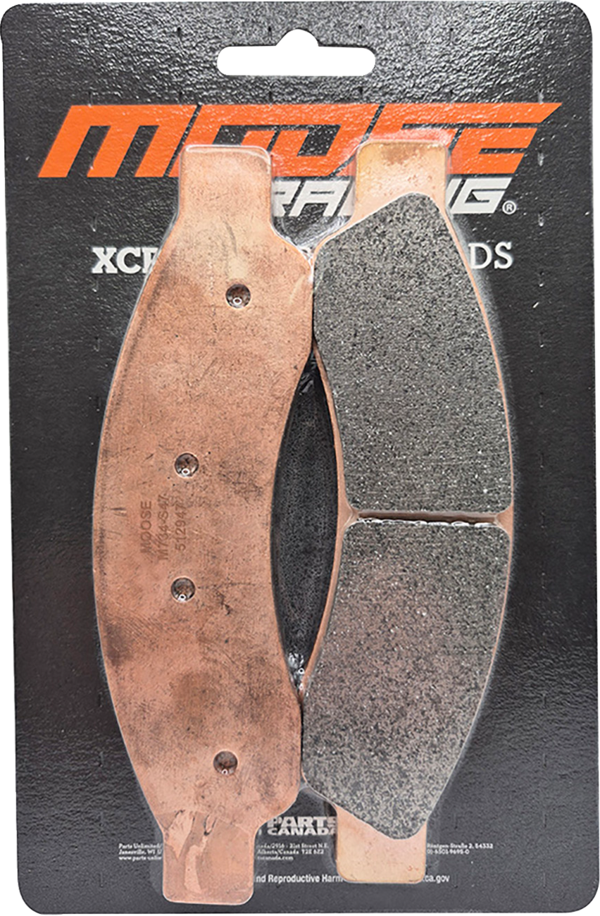 17213631_1.png