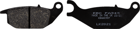 17220280_1.png