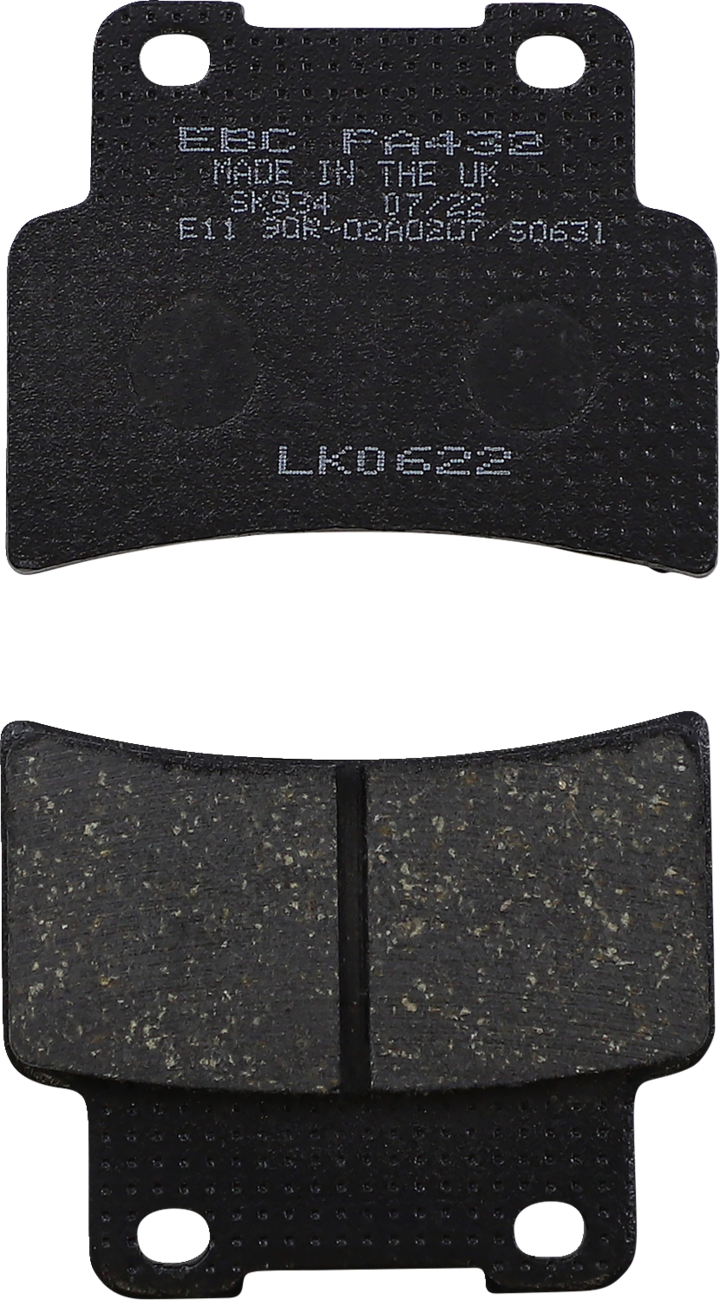 17220300_0.png