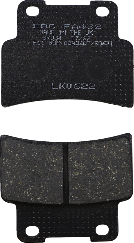 17220300_0.png