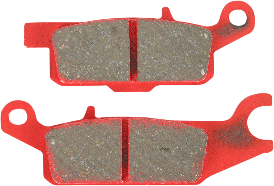 17220362_0.png