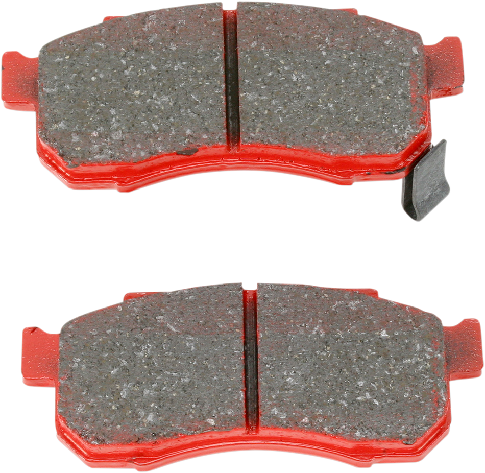 17220593_0.png