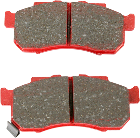17220594_0.png