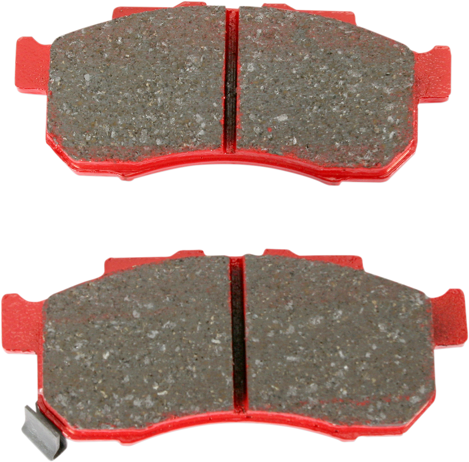 17220594_0.png