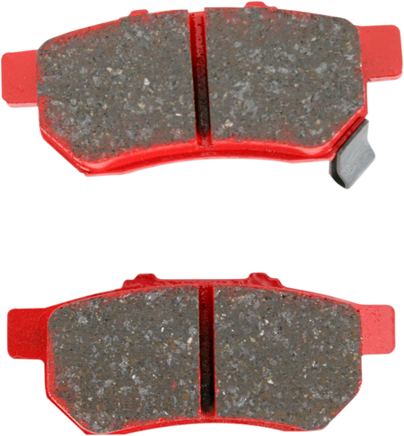 17220595_0.png