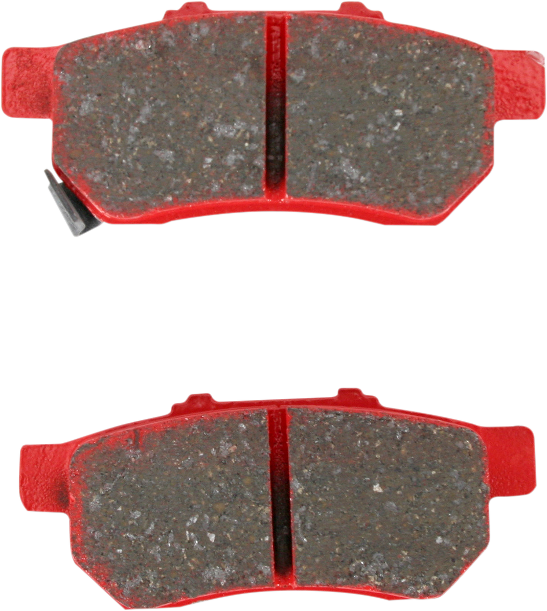 17220596_0.png